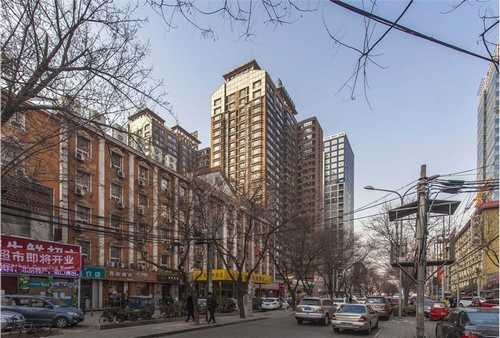 華南沉降式粒度儀使用說明